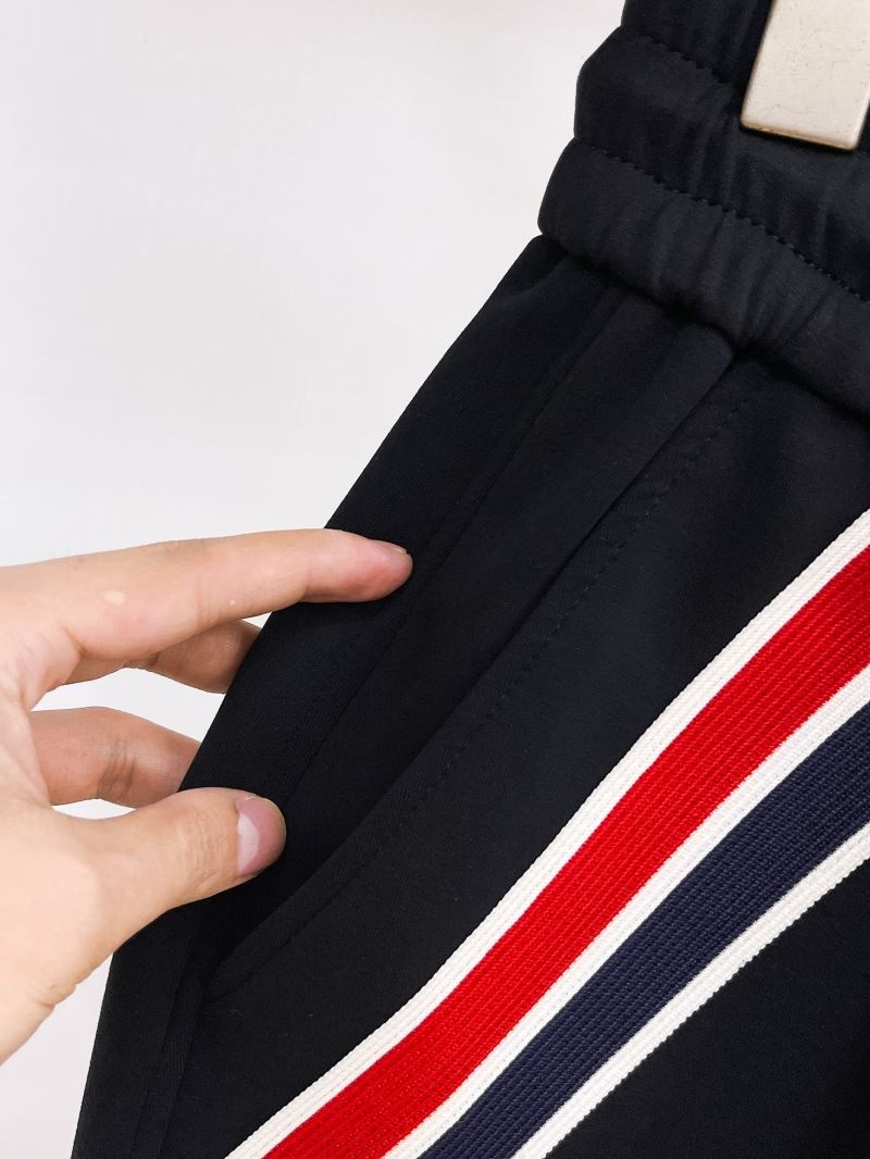 Moncler Long Pants